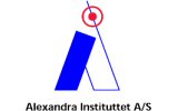Banner: Banneret linker til Alexandra Instituttet